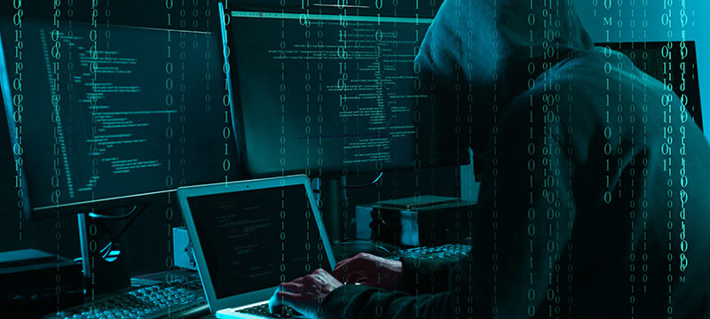 3-Simple-Steps-To-Protect-Your-Website 3 Simple Steps To Protect Your Website