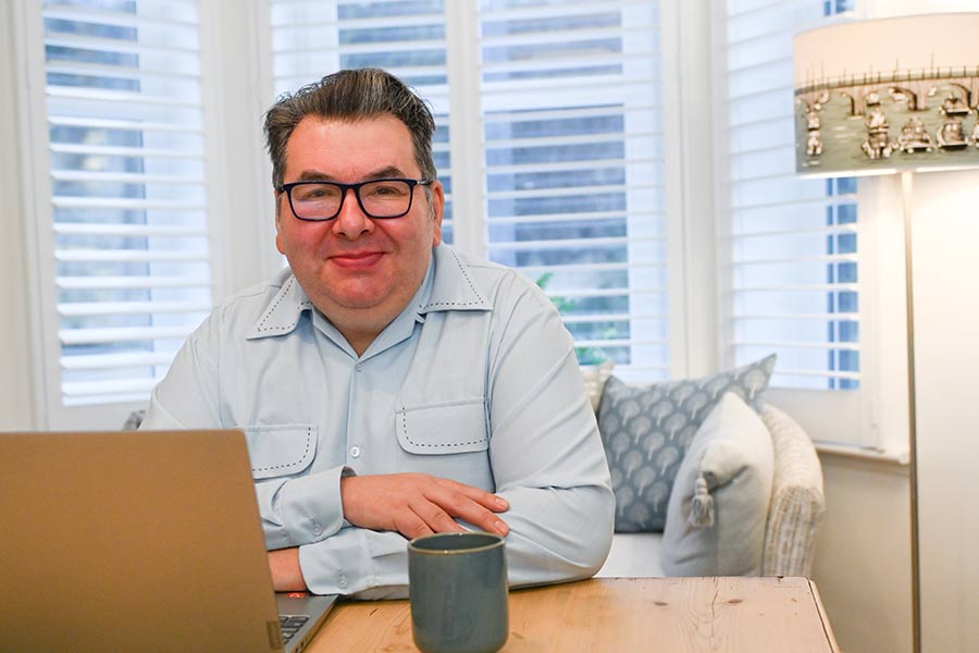 5 Tips on How To Get Your Page or Blog Post To Rank