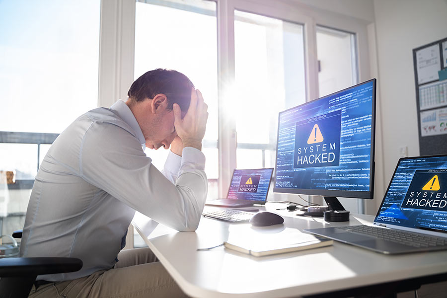 5-Ways-To-Protect-Your-Website-From-AI-Generated-Attacks