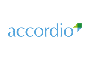 Accordio