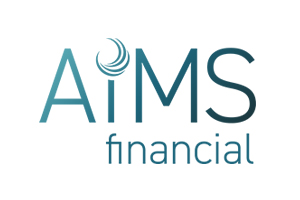 AiMS-Financial