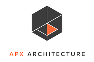 Apx-Architecture