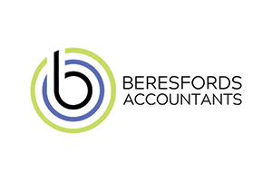 Beresfords-Accountants