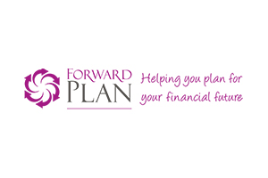 Forward-Plan-IFA