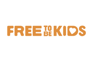 Free-To-Be-Kids