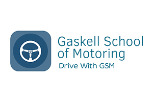 Gaskell-School-of-Motoring