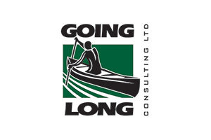 Going-Long-Consulting