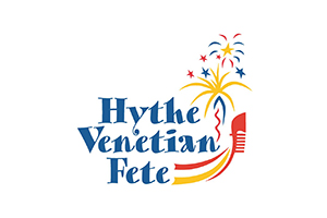 Hythe-Venetian-Fete
