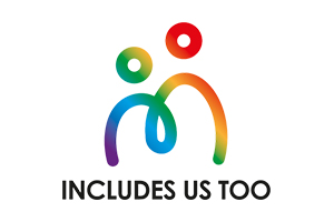 Includes-Us-Too