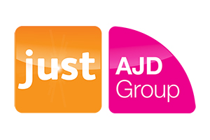 Just-AJD