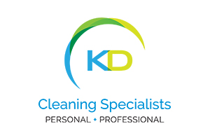 KD-Cleaning-Specialists