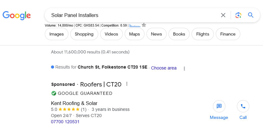 Keyword-Reseach-Google-screenshot2