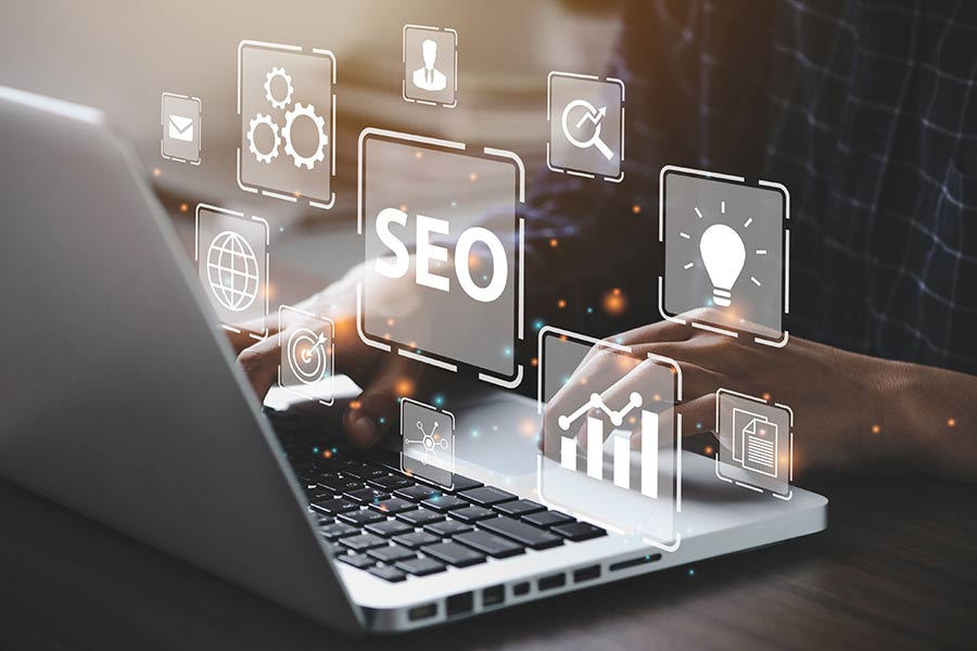 Keyword Research