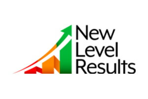 New-Level-Results