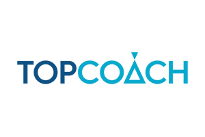Top-Coach