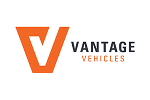 Vantage-Vehicles