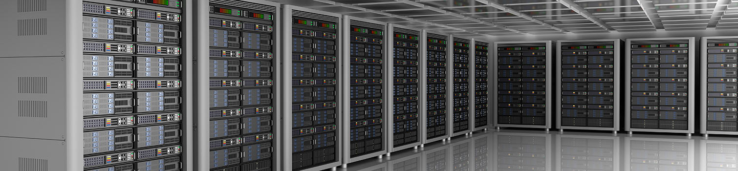 web hosting
