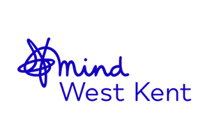 West-Kent-Mind