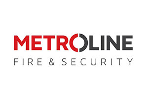 metroline